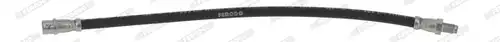 спирачен маркуч FERODO FHY2678