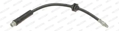 спирачен маркуч FERODO FHY2743