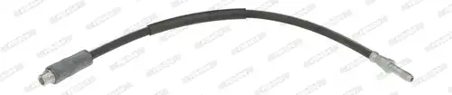 спирачен маркуч FERODO FHY2756
