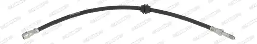 спирачен маркуч FERODO FHY2776