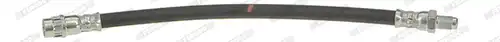 спирачен маркуч FERODO FHY2777