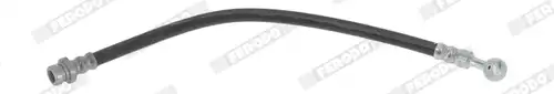 спирачен маркуч FERODO FHY2784