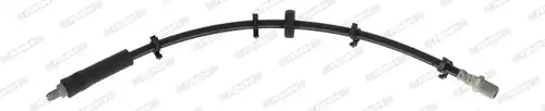 спирачен маркуч FERODO FHY2793