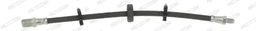 спирачен маркуч FERODO FHY2799