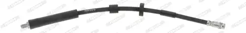 спирачен маркуч FERODO FHY2801