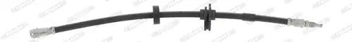 спирачен маркуч FERODO FHY2802