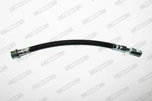 спирачен маркуч FERODO FHY2822