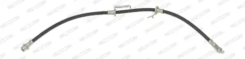спирачен маркуч FERODO FHY2850