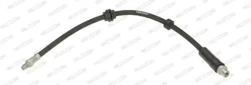 спирачен маркуч FERODO FHY2859