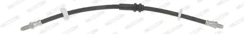 спирачен маркуч FERODO FHY2933