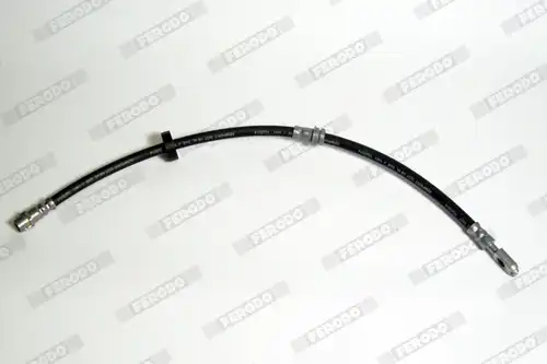спирачен маркуч FERODO FHY3004