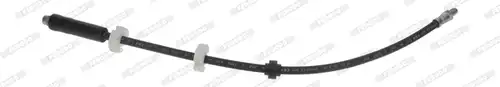 спирачен маркуч FERODO FHY3005
