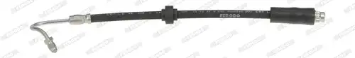 спирачен маркуч FERODO FHY3011