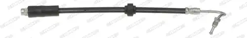 спирачен маркуч FERODO FHY3012