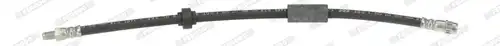 спирачен маркуч FERODO FHY3015
