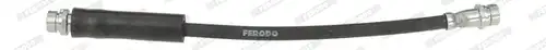 спирачен маркуч FERODO FHY3017
