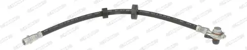 спирачен маркуч FERODO FHY3024