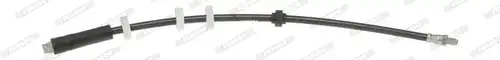 спирачен маркуч FERODO FHY3025