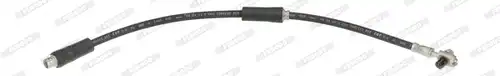 спирачен маркуч FERODO FHY3027