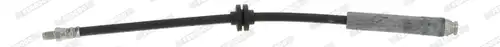 спирачен маркуч FERODO FHY3039