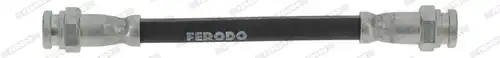 спирачен маркуч FERODO FHY3045