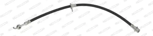 спирачен маркуч FERODO FHY3051