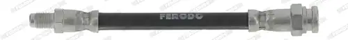 спирачен маркуч FERODO FHY3060