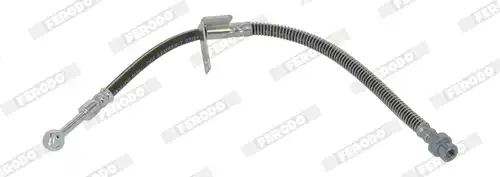 спирачен маркуч FERODO FHY3122