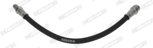 спирачен маркуч FERODO FHY3171