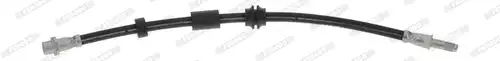 спирачен маркуч FERODO FHY3186