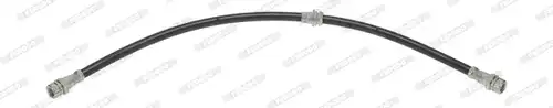 спирачен маркуч FERODO FHY3228