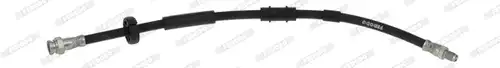 спирачен маркуч FERODO FHY3244
