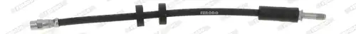спирачен маркуч FERODO FHY3248