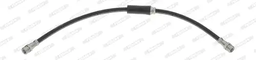 спирачен маркуч FERODO FHY3257