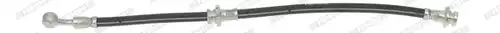 спирачен маркуч FERODO FHY3270