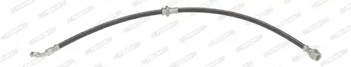 спирачен маркуч FERODO FHY3290