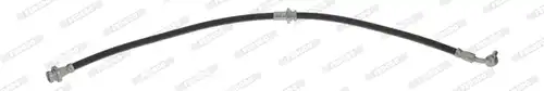 спирачен маркуч FERODO FHY3291