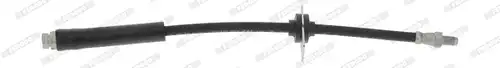 спирачен маркуч FERODO FHY3318