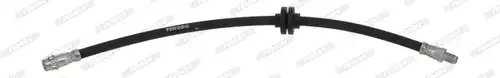 спирачен маркуч FERODO FHY3356