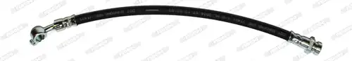 спирачен маркуч FERODO FHY3417