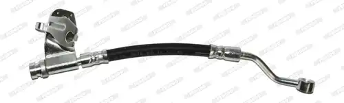 спирачен маркуч FERODO FHY3447