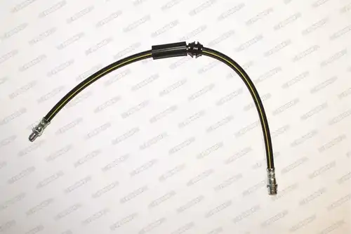 спирачен маркуч FERODO FHY3457