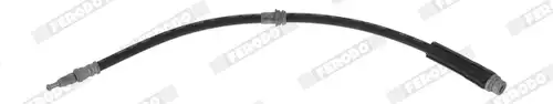 спирачен маркуч FERODO FHY3464
