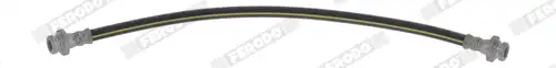 спирачен маркуч FERODO FHY3471