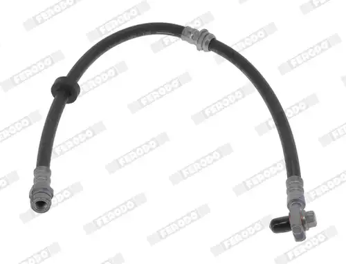 спирачен маркуч FERODO FHY3481