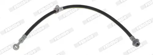 спирачен маркуч FERODO FHY3483