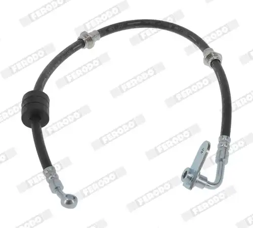спирачен маркуч FERODO FHY3487