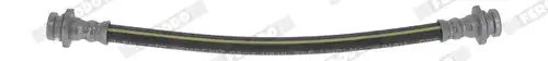 спирачен маркуч FERODO FHY3488