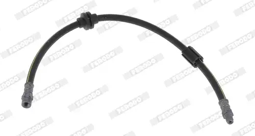 спирачен маркуч FERODO FHY3490