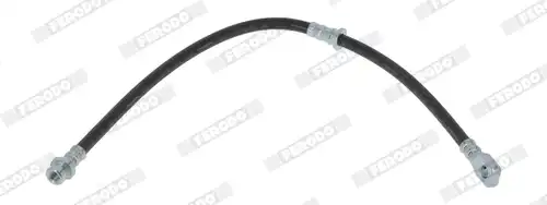 спирачен маркуч FERODO FHY3495